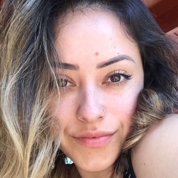 monicaguitron